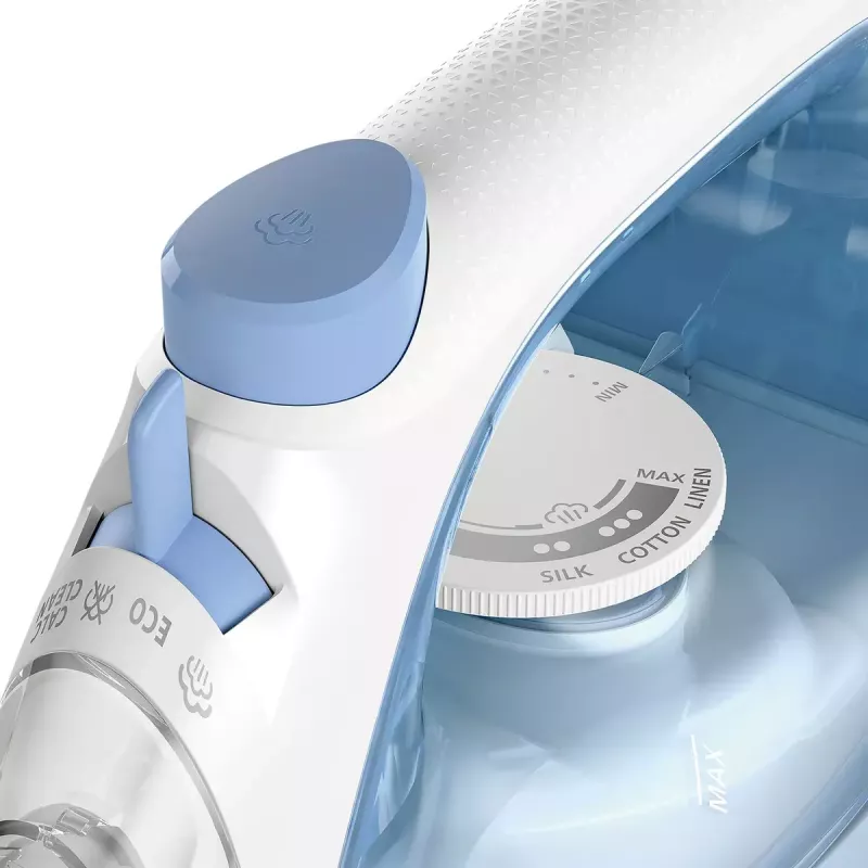 Philips 1000 serija DST1030/20 garų lygintuvas