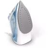 Philips 1000 serija DST1030/20 garų lygintuvas