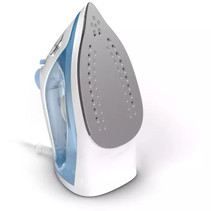 Philips 1000 serija DST1030/20 garų lygintuvas