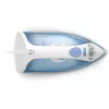 Philips 1000 serija DST1030/20 garų lygintuvas