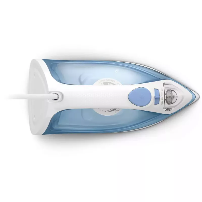 Philips 1000 serija DST1030/20 garų lygintuvas