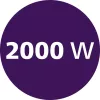 Philips 1000 serija DST1030/20 garų lygintuvas