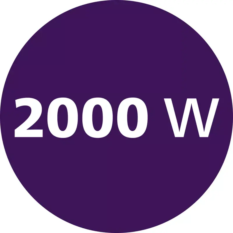 Philips 1000 serija DST1030/20 garų lygintuvas