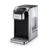 Elektrinis virdulys Caso 2,7L 2600W juoda / nerūdijantis plienas
