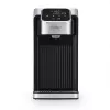 Elektrinis virdulys Caso 2,7L 2600W juoda / nerūdijantis plienas