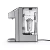 Elektrinis virdulys Caso 2,7L 2600W juoda / nerūdijantis plienas