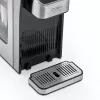 Elektrinis virdulys Caso 2,7L 2600W juoda / nerūdijantis plienas