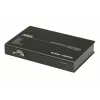 ATEN CE820-ATA-G KVM prailgintuvas Siųstuvas ir imtuvas