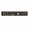 ATEN CE820-ATA-G KVM prailgintuvas Siųstuvas ir imtuvas