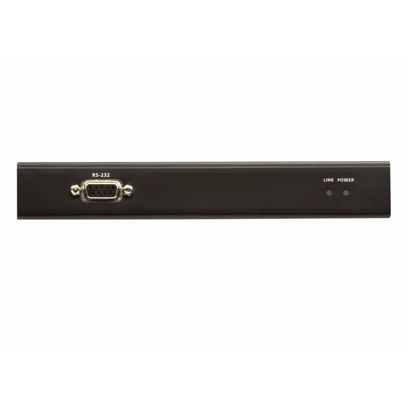 ATEN CE820-ATA-G KVM prailgintuvas Siųstuvas ir imtuvas