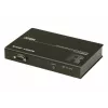 ATEN CE820-ATA-G KVM prailgintuvas Siųstuvas ir imtuvas