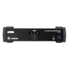ATEN 2 prievadų USB 3.0 4K HDMI KVMP™ jungiklis su garso maišytuvo režimu
