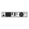 DIGITUS SNMP kortelė V2.0, skirta DIGITUS OnLine UPS stovo modeliams DN-170xxx