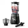 Philips 5000 serijos HR3032/00 blenderis 2 L Stalo blenderis 1200 W Juodas