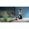 Philips 5000 serijos HR3032/00 blenderis 2 L Stalo blenderis 1200 W Juodas