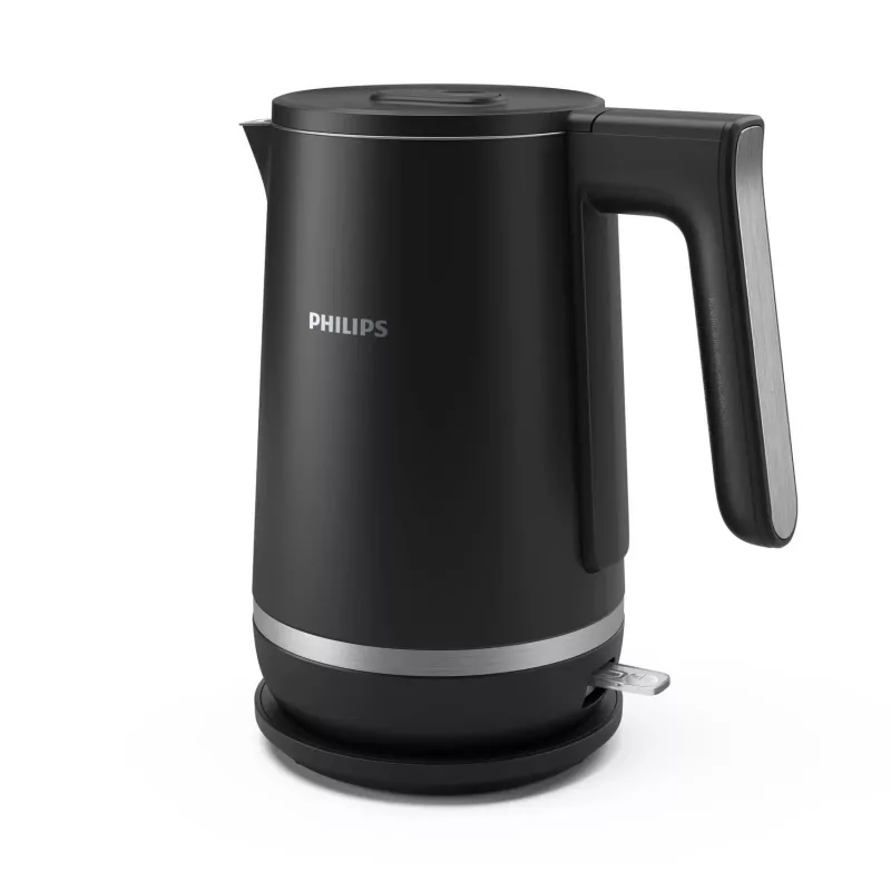 Philips 5000 serijos HD9395/90 elektrinis virdulys 1,7 L 2200 W
