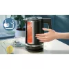 Philips 5000 serijos HD9395/90 elektrinis virdulys 1,7 L 2200 W