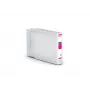 Epson WF-C81xx / WF-C86xx rašalo kasetė XL Magenta, didelio (XL) našumo, Magenta, 1 vnt., vienos pakuotė
