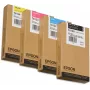 Epson C13T61280N rašalo kasetė 1 vnt. Originali Matinė juoda