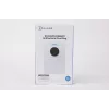 Ecovacs DDB030028 dulkių siurblio priedas / reikmenys Dulkių maišelis Robotas dulkių siurblys