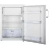 Gorenje RB492PW kombinuotas šaldytuvas Laisvai pastatomas 119 L Balta