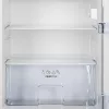 Gorenje RB492PW kombinuotas šaldytuvas Laisvai pastatomas 119 L Balta