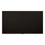 LG All-in-one LED vaizdo siena - Single SMD - LAEC serija - (1920 x 1080) 136 col. - 3x HDMI - 1x DP - 1x LAN - įmontuoti garsiakalbiai