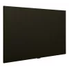LG All-in-one LED vaizdo siena - Single SMD - LAEC serija - (1920 x 1080) 136 col. - 3x HDMI - 1x DP - 1x LAN - įmontuoti garsiakalbiai