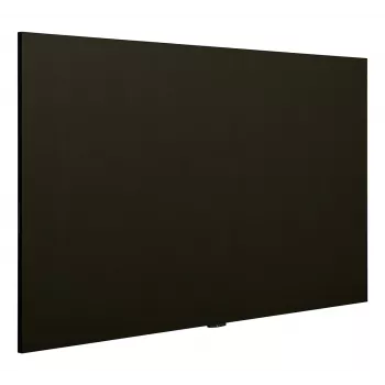LG All-in-one LED vaizdo siena - Single SMD - LAEC serija - (1920 x 1080) 136 col. - 3x HDMI - 1x DP - 1x LAN - įmontuoti garsiakalbiai