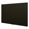 LG All-in-one LED vaizdo siena - Single SMD - LAEC serija - (1920 x 1080) 136 col. - 3x HDMI - 1x DP - 1x LAN - įmontuoti garsiakalbiai