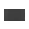 LG 110UM5K Skaitmeninės reklamos plokščiasis ekranas 2,79 m (110 colių) LCD Wi-Fi 500 cd/m² 4K Ultra HD Juodas WebOS 16/7