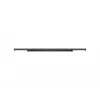 LG 110UM5K Skaitmeninės reklamos plokščiasis ekranas 2,79 m (110 colių) LCD Wi-Fi 500 cd/m² 4K Ultra HD Juodas WebOS 16/7