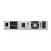 Nepertraukiamo maitinimo šaltinis UPS Eaton 9E3000IR 3 kVA 2700 W 7 AC lizdai
