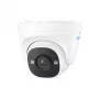 IP stebėjimo kamera Reolink P324 5 MP PoE, 2880×1616, 2,8 mm, 30 kadrų/s, IP66, PoE/DC, naktinis matymas 30 m