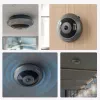 IP apsaugos kamera Reolink W520 6MP vidinė 360° apžvalga, 2560×2560, H.265, Wi‑Fi ir Ethernet