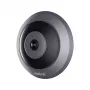 IP apsaugos kamera Reolink W520 6MP vidinė 360° apžvalga, 2560×2560, H.265, Wi‑Fi ir Ethernet