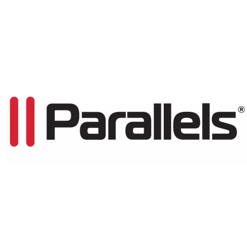 PARALLELS Parallels Desktop For Mac Professional Edition – „Mac“ – 1 metai