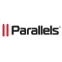 PARALLELS Parallels Desktop For Mac Professional Edition – „Mac“ – 1 metai