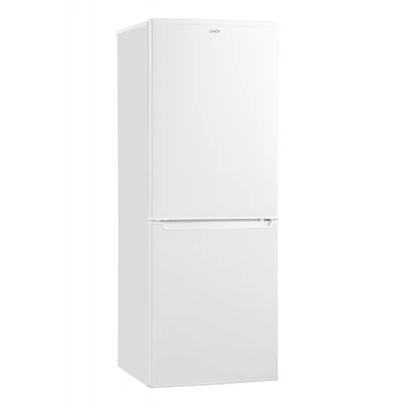 Candy CHCS 514EW Laisvai pastatomas 207 l balta
