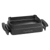 Tefal XA7258 kepsninės priedas/dalis