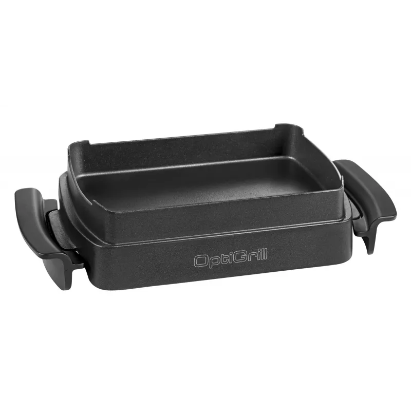 Tefal XA7258 kepsninės priedas/dalis