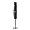 Virimo blenderis Tefal HB9438 — rankinis/virimo blenderis, 1000 W, 0,8 l dubuo, juodas