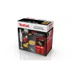 Tefal InfinyForce HB9441 0,8 l panardinamasis plaktuvas 1000 W baltas