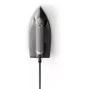 „Philips DST8041/80“ lygintuvas „Steam iron“ SteamGlide Elite padas, 3000 W, juodas
