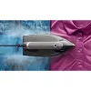 „Philips DST8041/80“ lygintuvas „Steam iron“ SteamGlide Elite padas, 3000 W, juodas