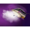 „Philips DST8041/80“ lygintuvas „Steam iron“ SteamGlide Elite padas, 3000 W, juodas