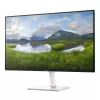 DELL S Series S2425H kompiuterio monitorius 60,5 cm (23,8 colio) 1920 x 1080 pikselių Full HD LCD juodas, sidabrinis