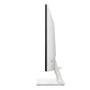DELL S Series S2425H kompiuterio monitorius 60,5 cm (23,8 colio) 1920 x 1080 pikselių Full HD LCD juodas, sidabrinis
