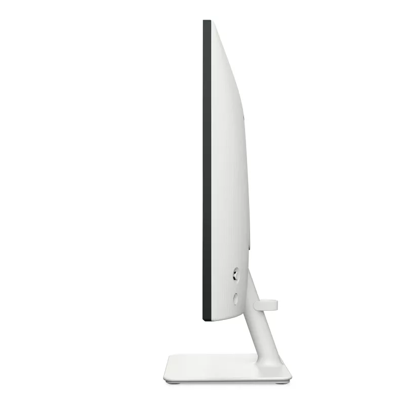 DELL S Series S2425H kompiuterio monitorius 60,5 cm (23,8 colio) 1920 x 1080 pikselių Full HD LCD juodas, sidabrinis