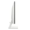 DELL S Series S2425H kompiuterio monitorius 60,5 cm (23,8 colio) 1920 x 1080 pikselių Full HD LCD juodas, sidabrinis